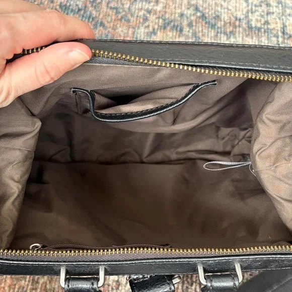 Matt & Nat VIGNELLI VEGAN BACKPACK - Picture 12 of 14